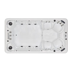 Плавательные бассейны